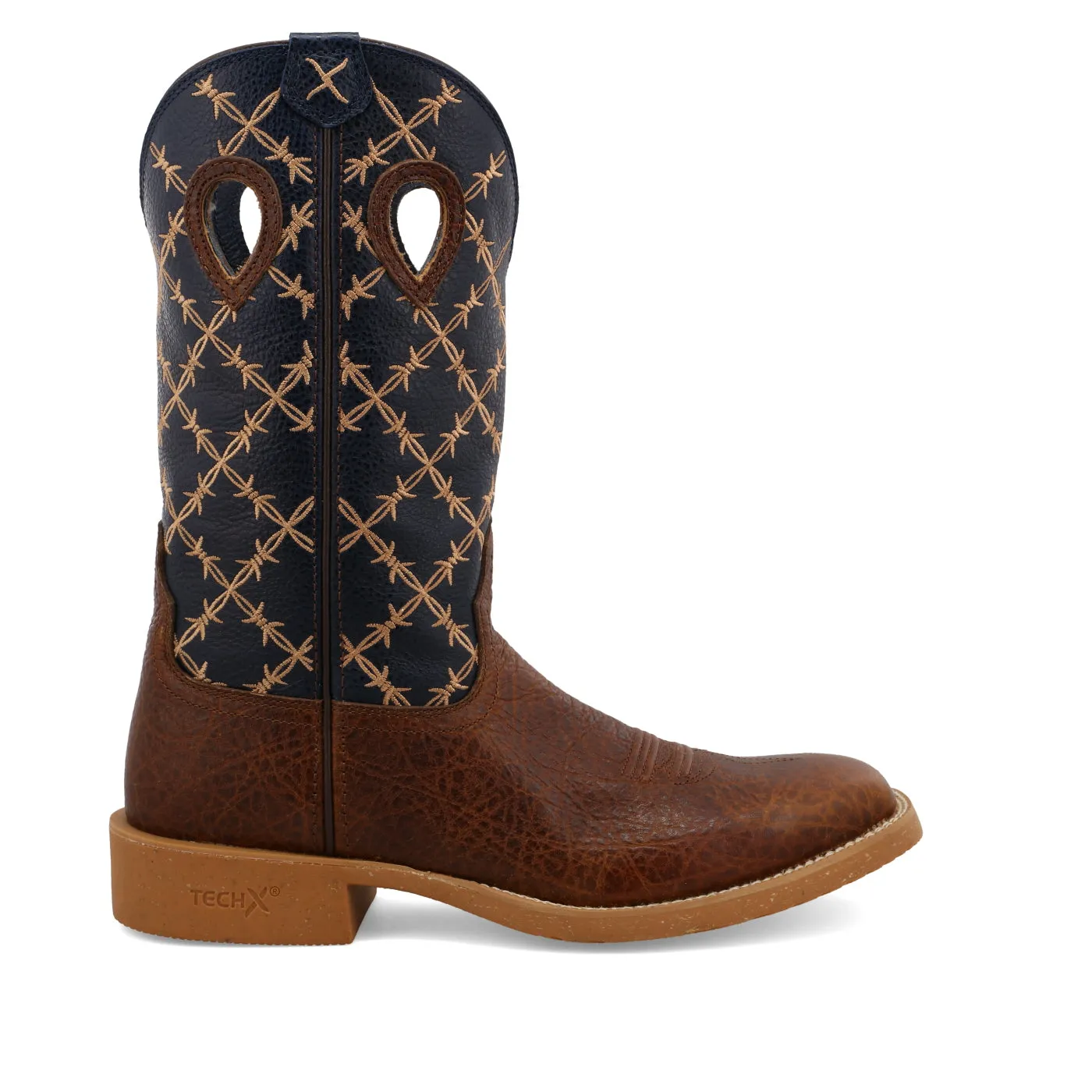 12" Tech X™ Boot | MXTR004