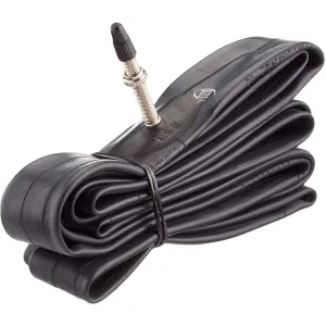 27.5" Presta Valve Bike Tube 48mm  - 27.5" x 2.1-2.4"