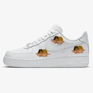 Angels AF1