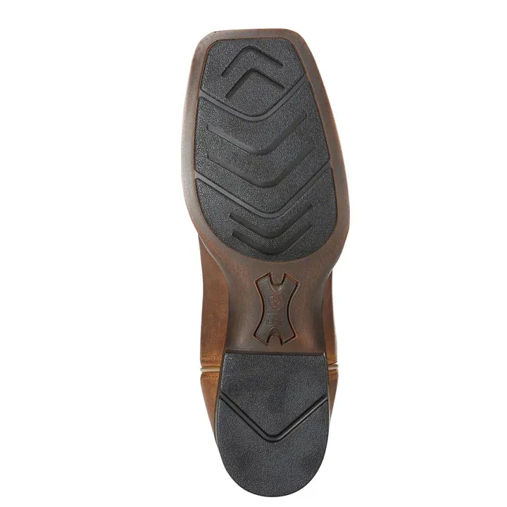 Ariat Ladies VenTEK Ultra - Distressed Brown/Silly Brown
