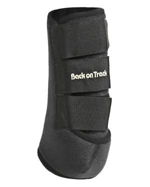 Back on Track Therapeutic Exercise Boots