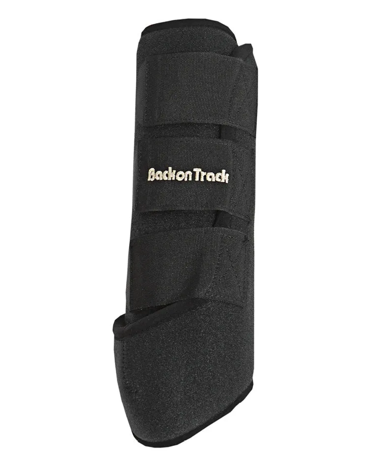 Back on Track Therapeutic Exercise Boots