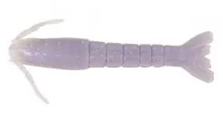 Berkley Gulp Shrimp Lures