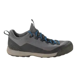 Black Diamond Approach Shoes - Men's
