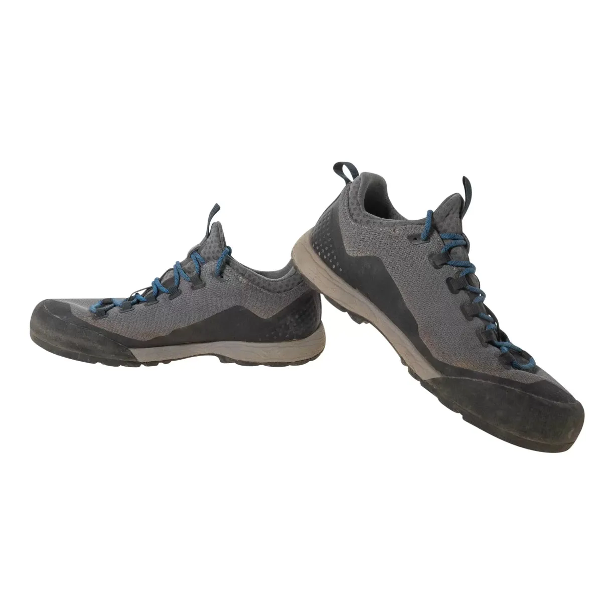 Black Diamond Approach Shoes - Men's
