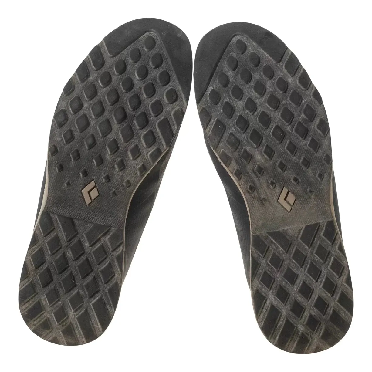 Black Diamond Approach Shoes - Men's