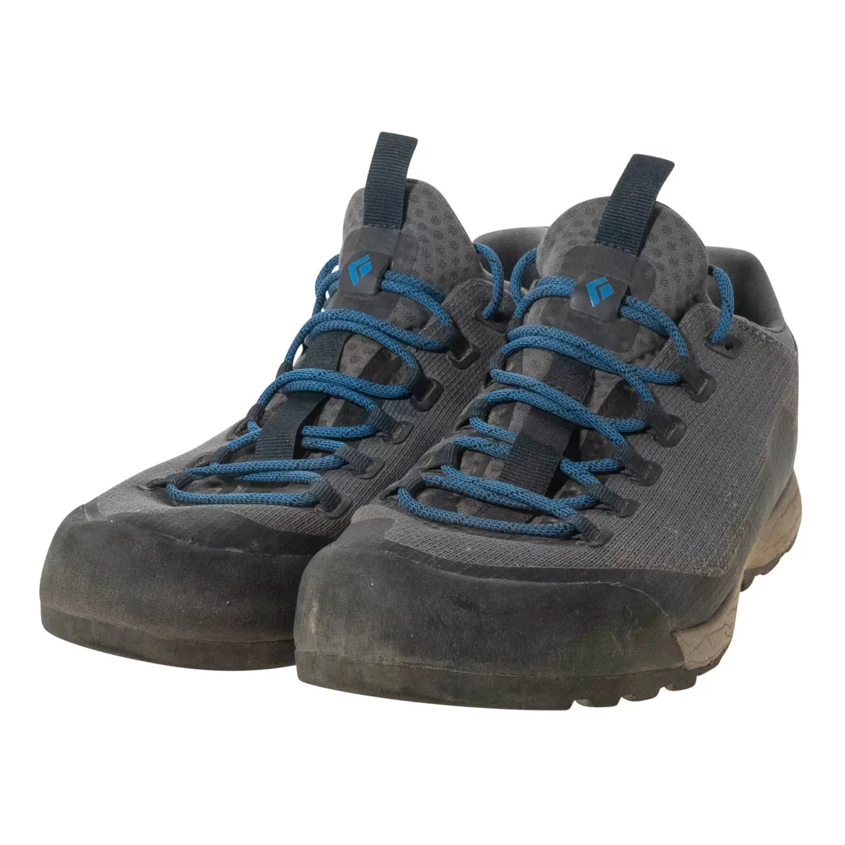 Black Diamond Approach Shoes - Men's
