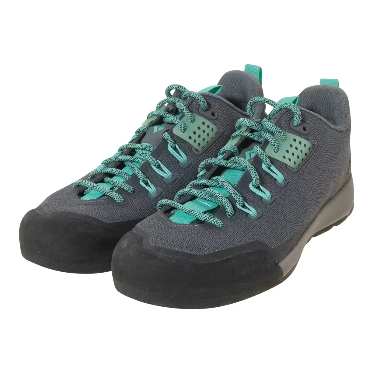 Black Diamond Approach Shoes - Women's
