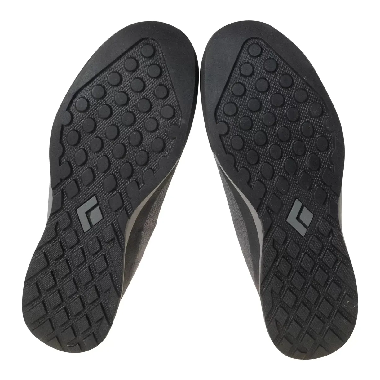 Black Diamond Approach Shoes - Women's
