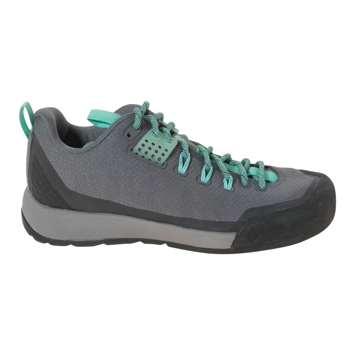 Black Diamond Approach Shoes - Women's