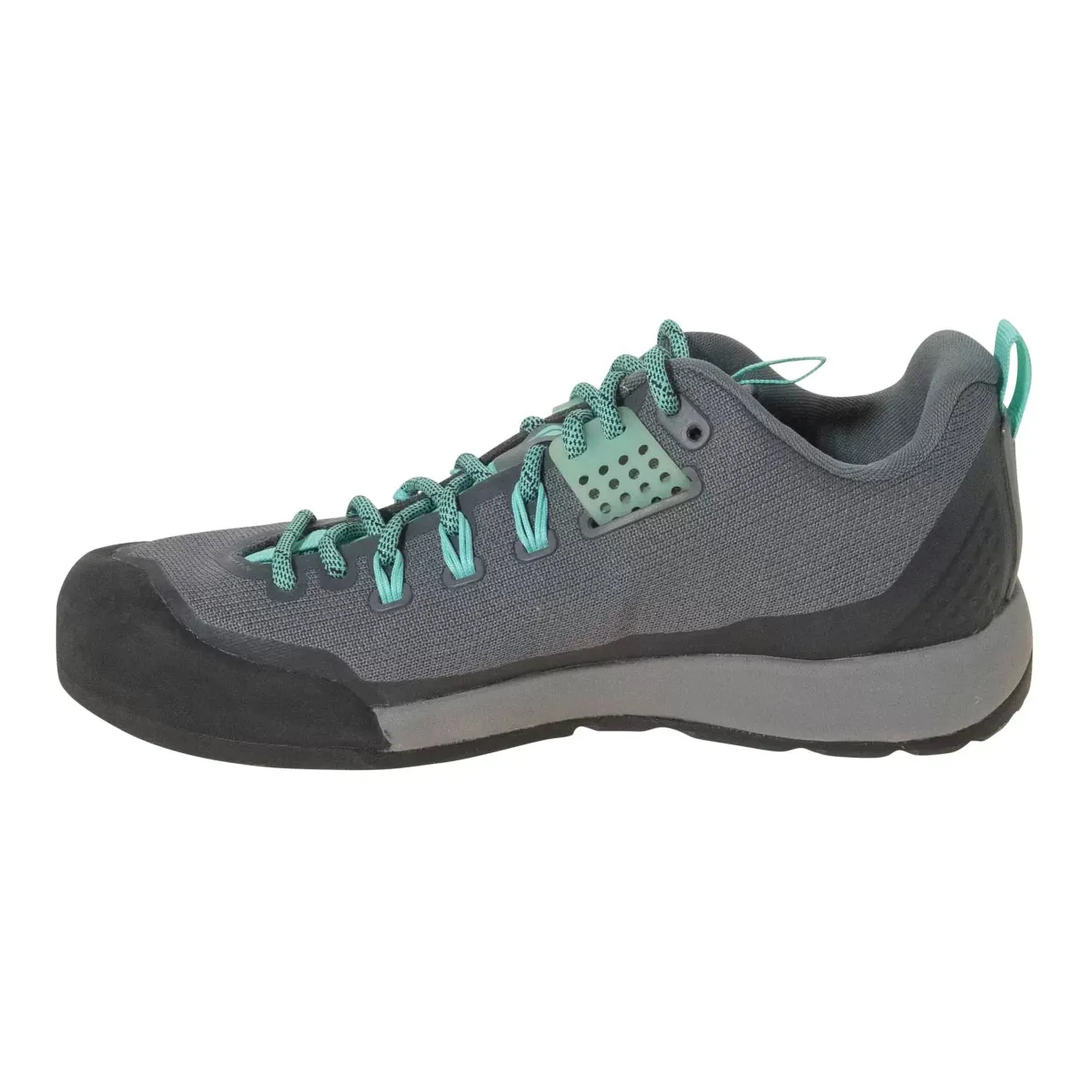 Black Diamond Approach Shoes - Women's
