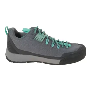 Black Diamond Approach Shoes - Women's