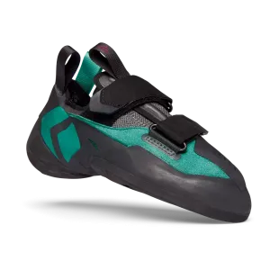 Black Diamond Method Climbing Shoes - Women's