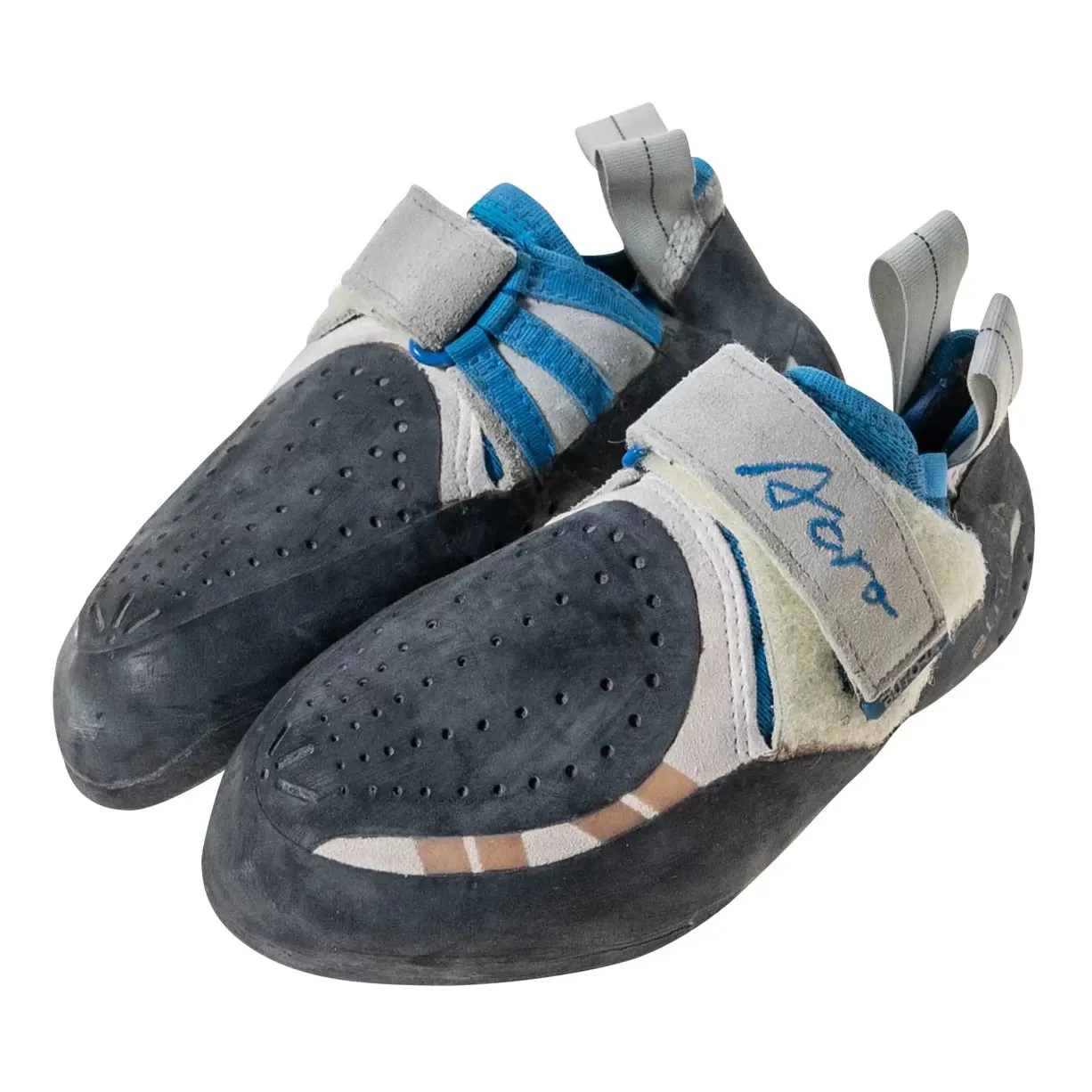 Butora Acro Climbing Shoes