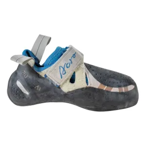 Butora Acro Climbing Shoes