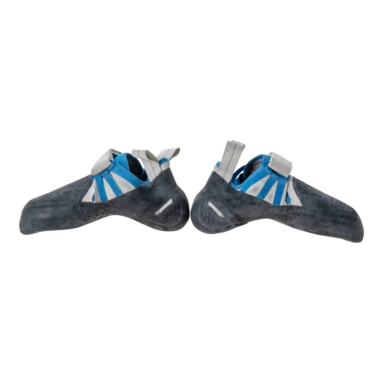 Butora Acro Climbing Shoes