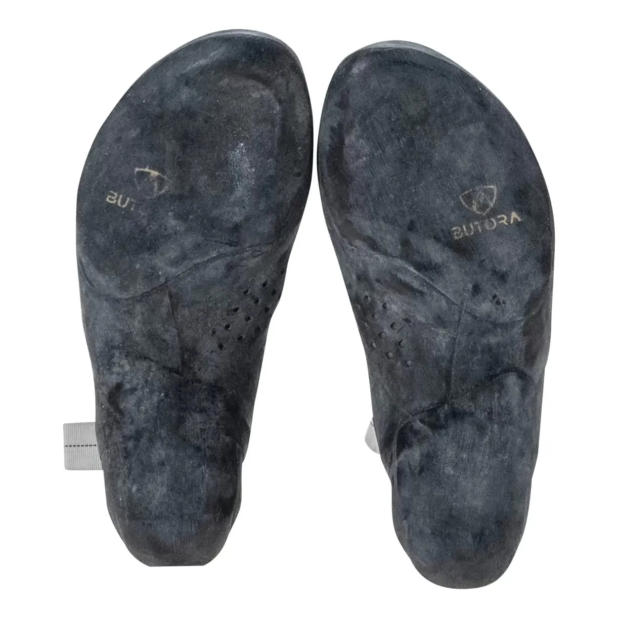 Butora Acro Climbing Shoes