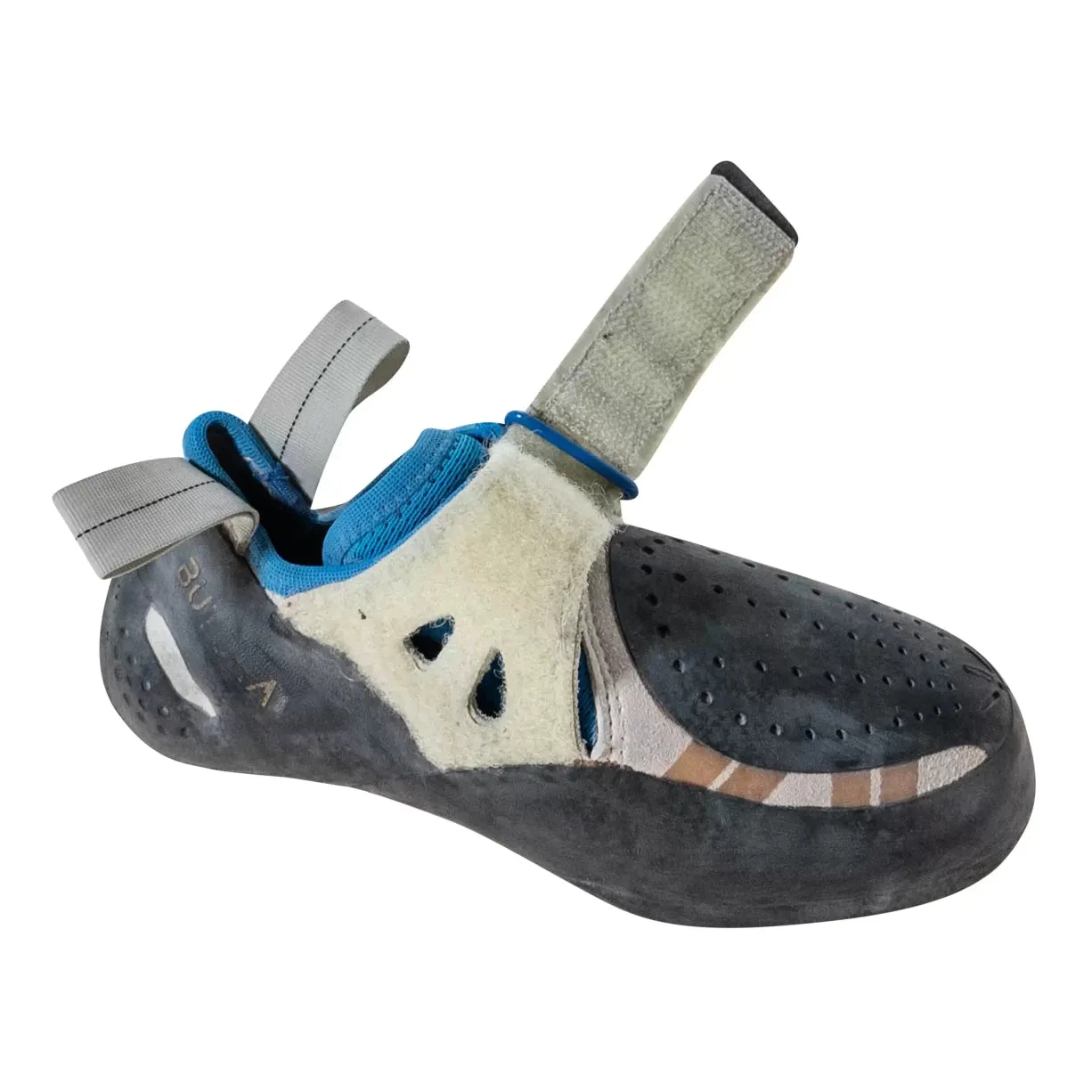 Butora Acro Climbing Shoes