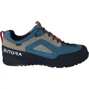 Butora Wing Approach Shoe