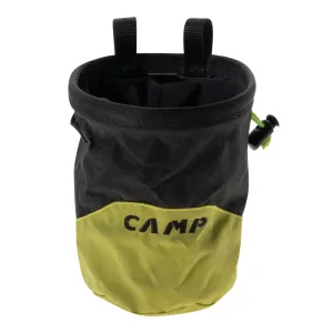 CAMP Patabang Chalk Bag