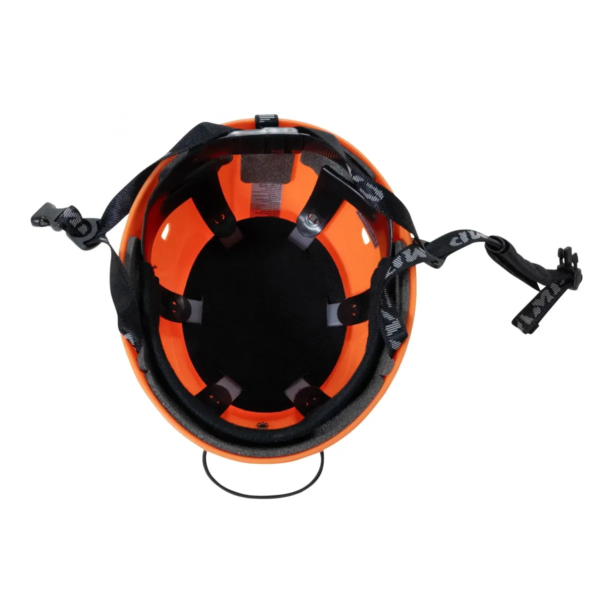 CAMP Rockstar Climbing Helmet