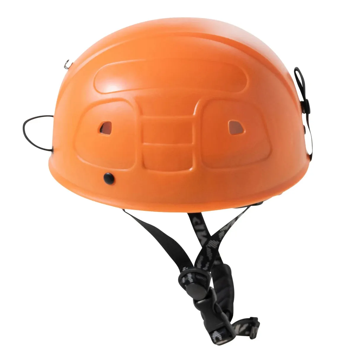 CAMP Rockstar Climbing Helmet