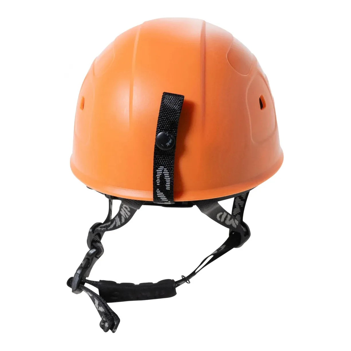 CAMP Rockstar Climbing Helmet