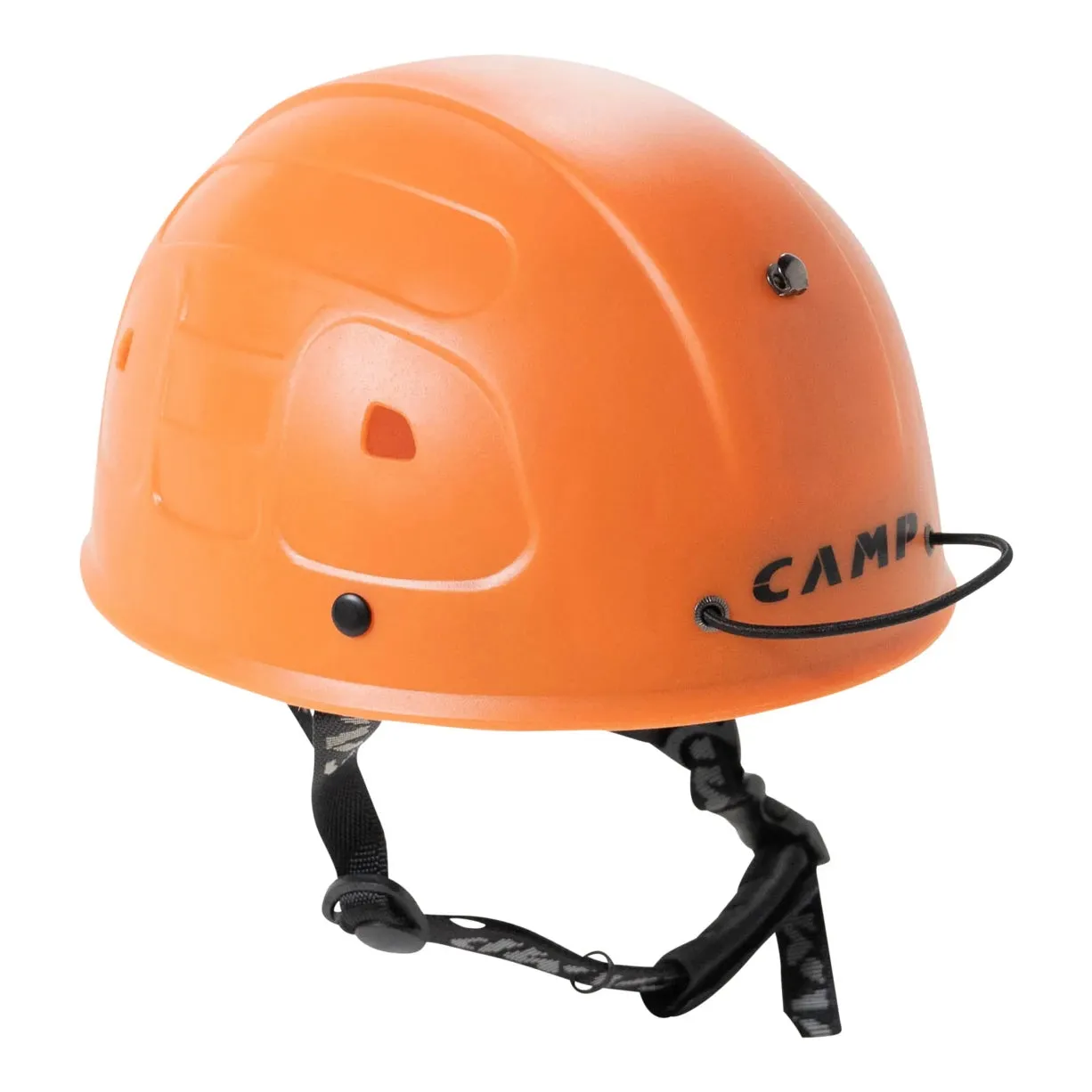 CAMP Rockstar Climbing Helmet