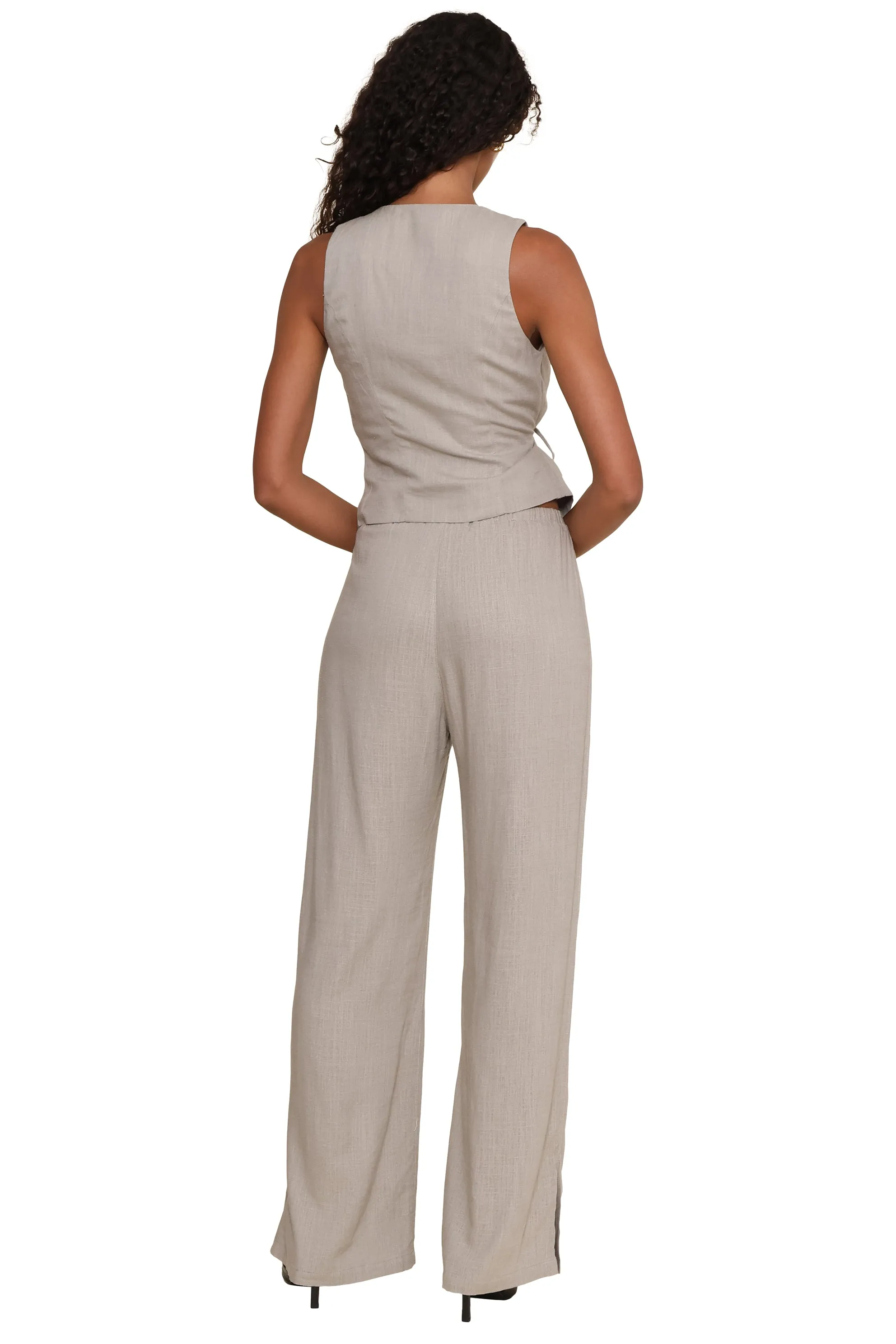 Carolyn Set