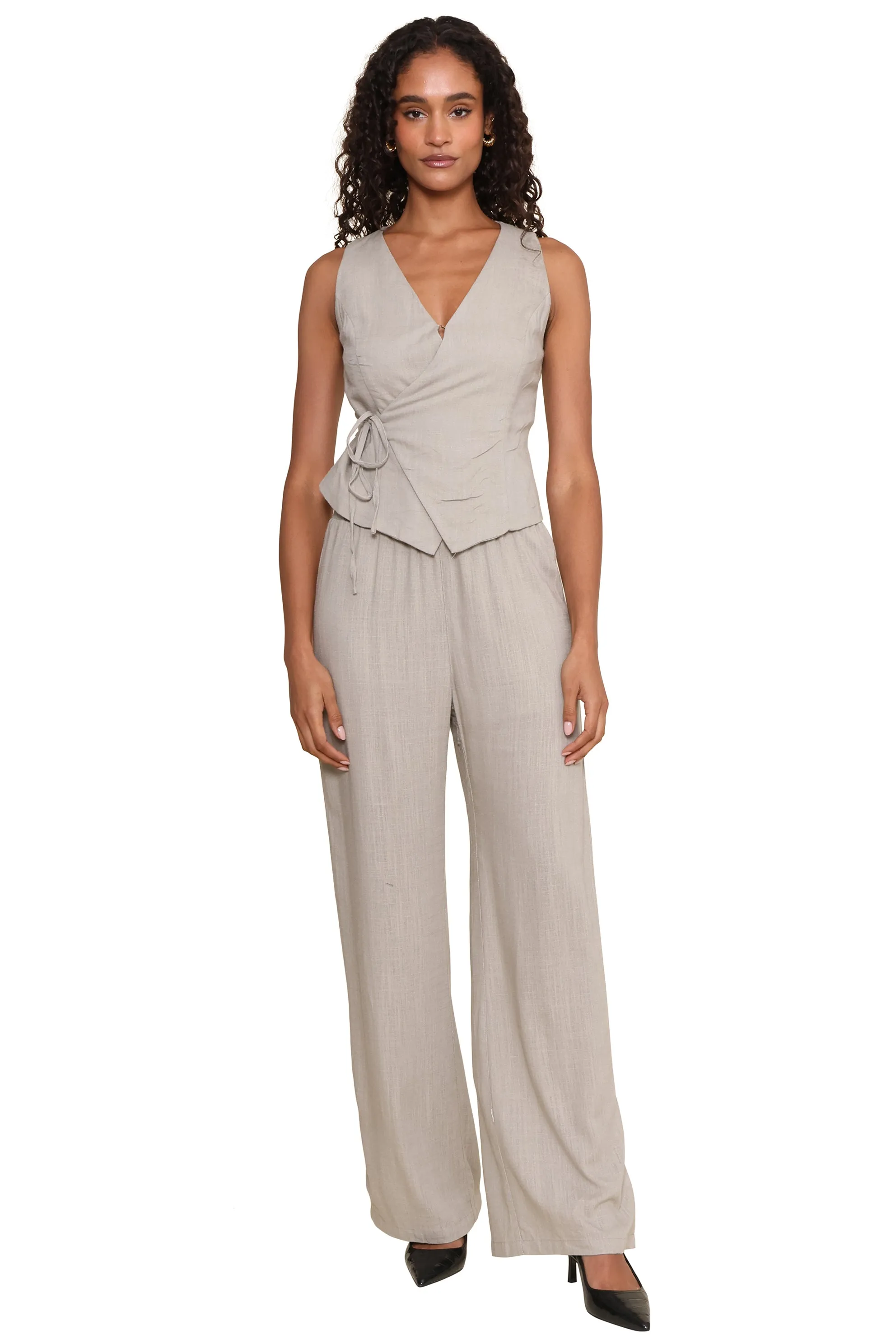 Carolyn Set