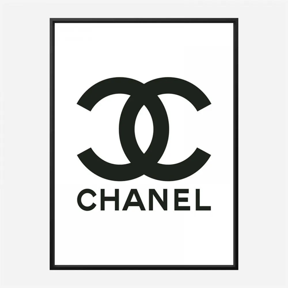 CHANEL Denim Chain Around Cap Toe Platform Pumps