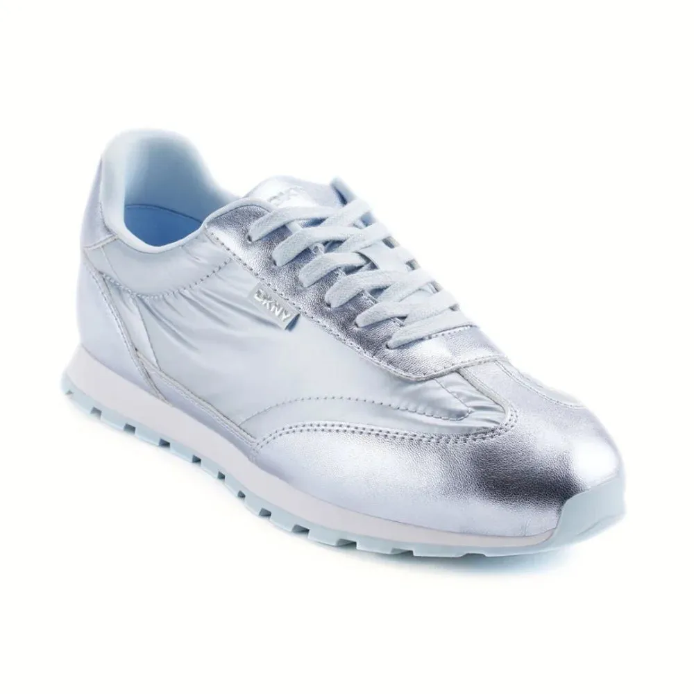 DKNY Forsythe Sneaker Women K2406391-BLU