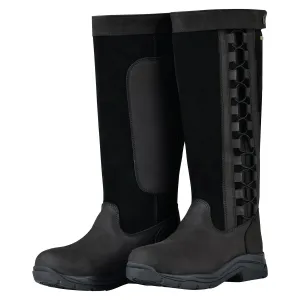Dublin Pinnacle Boots III