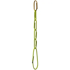 Dynamic Personal Anchor System (PAS)