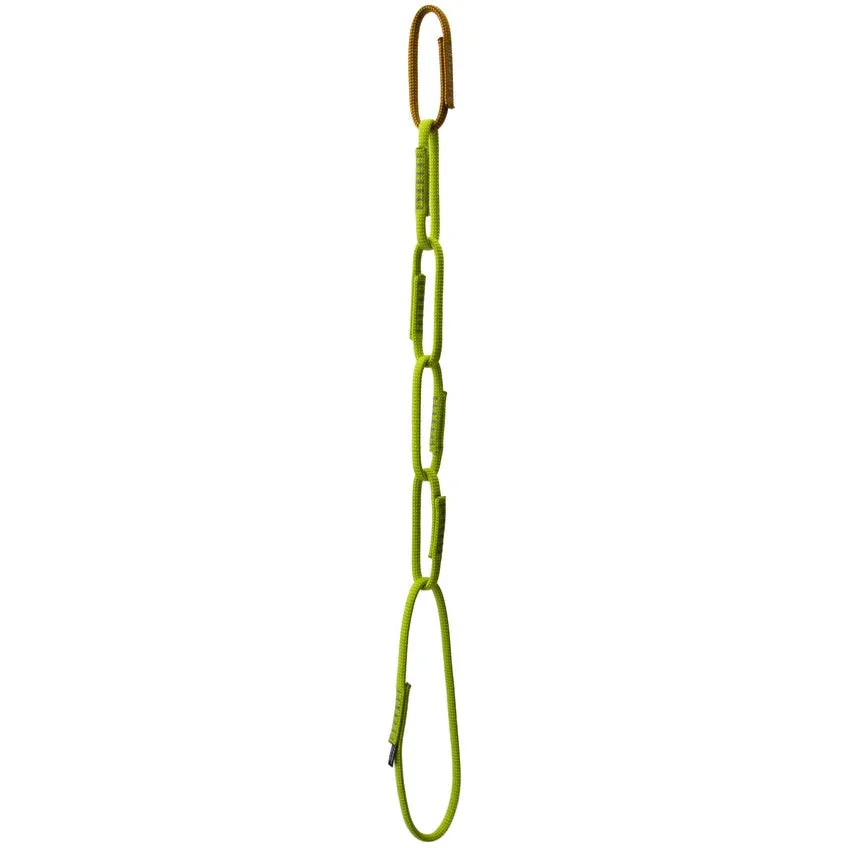 Dynamic Personal Anchor System (PAS)