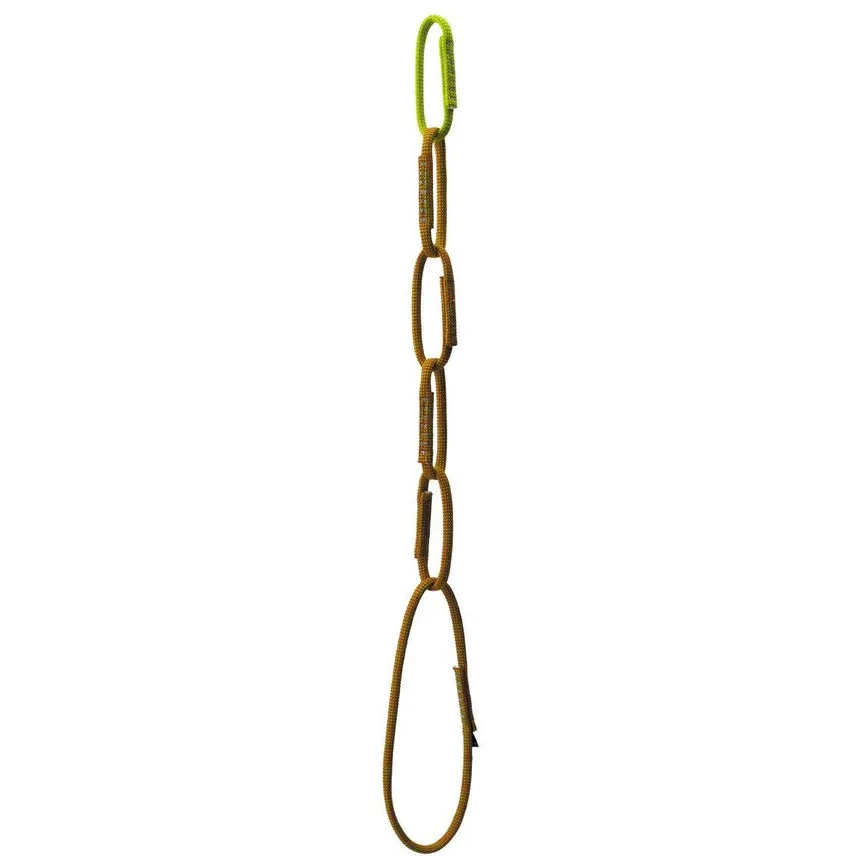 Dynamic Personal Anchor System (PAS)