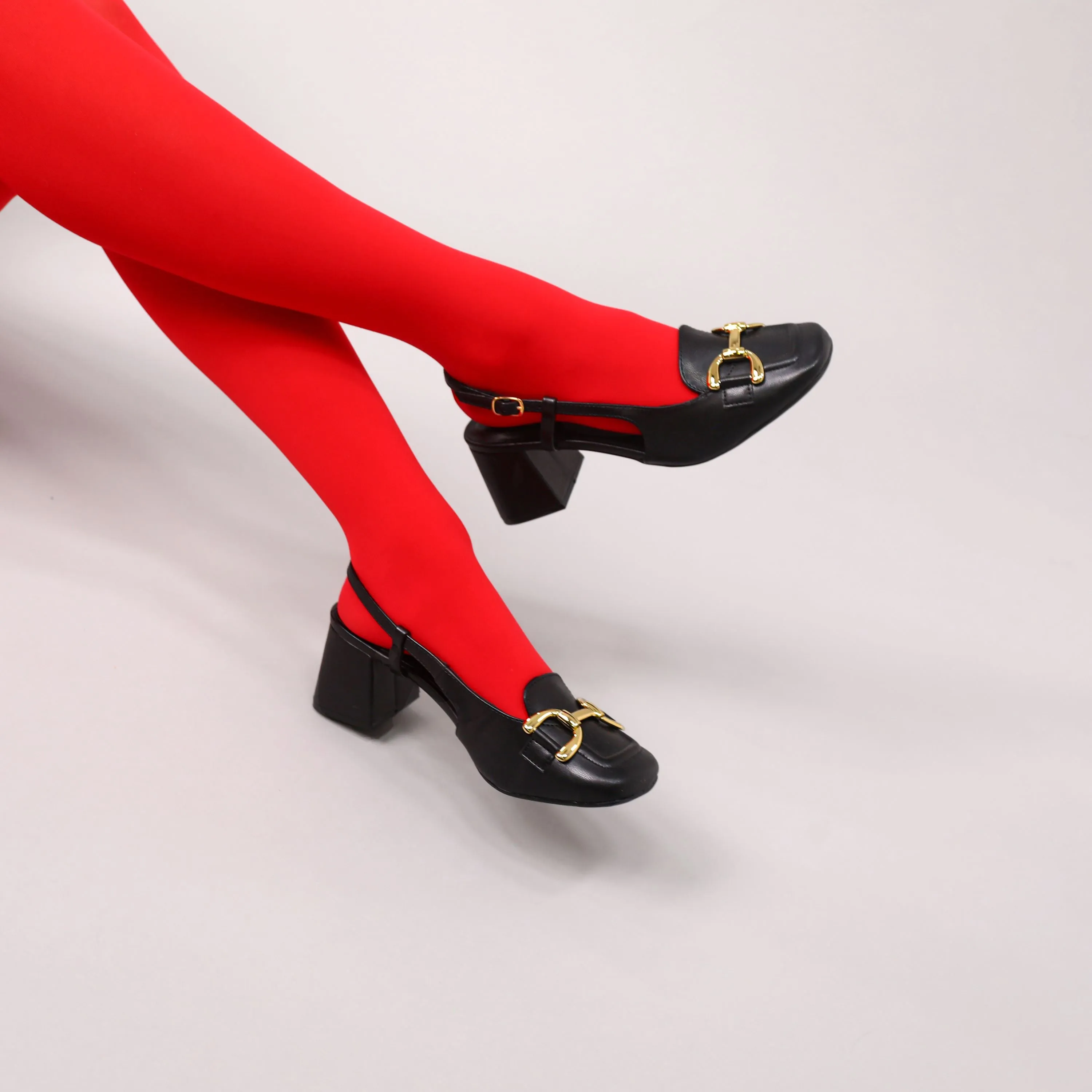 EGO LILIAN PUMPS
