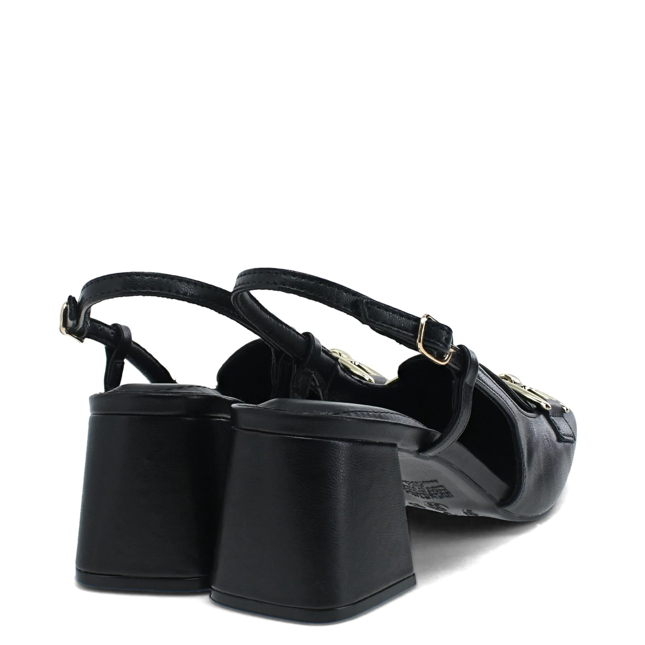 EGO LILIAN PUMPS