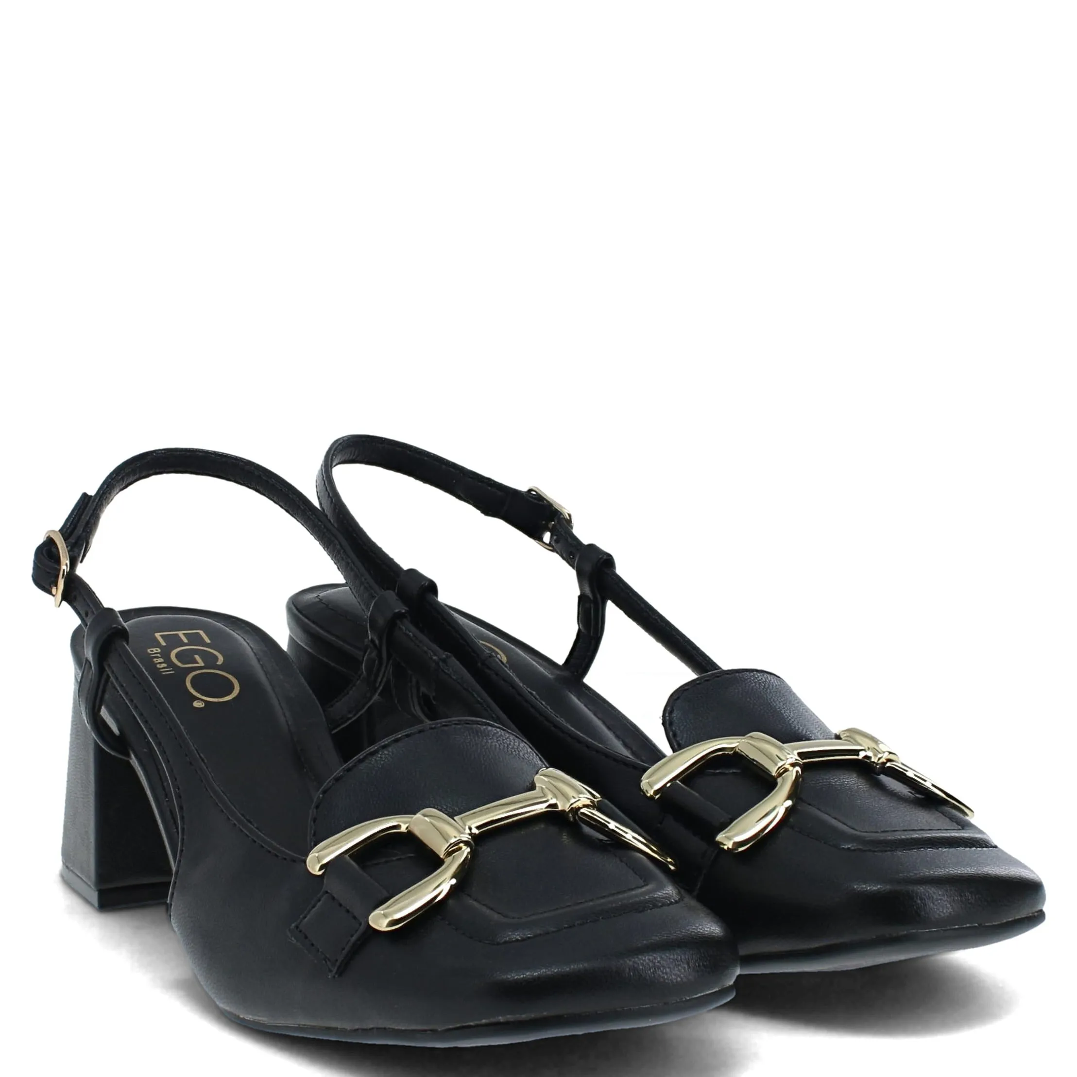 EGO LILIAN PUMPS
