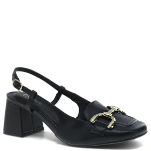 EGO LILIAN PUMPS