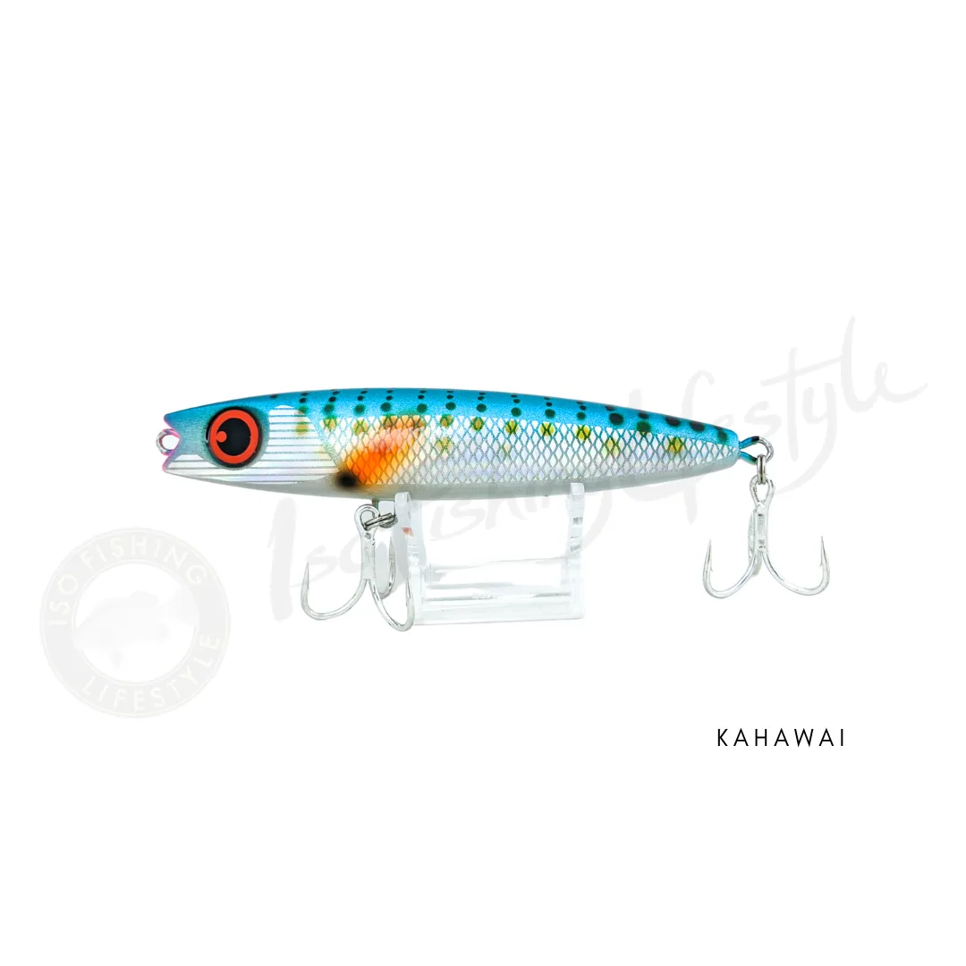 FCL Labo CSP S110S Sinking Stickbait