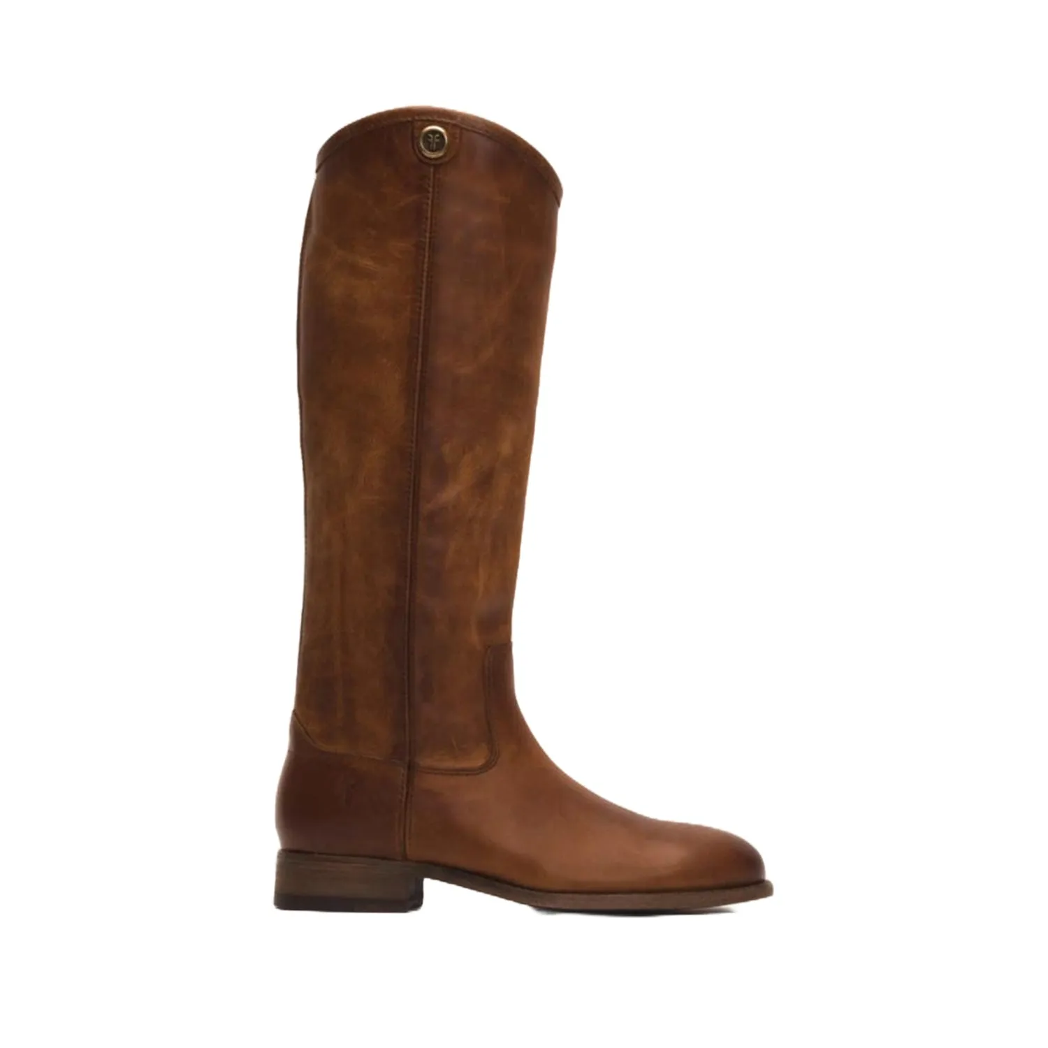 Frye  Women's 75449_W Brown W