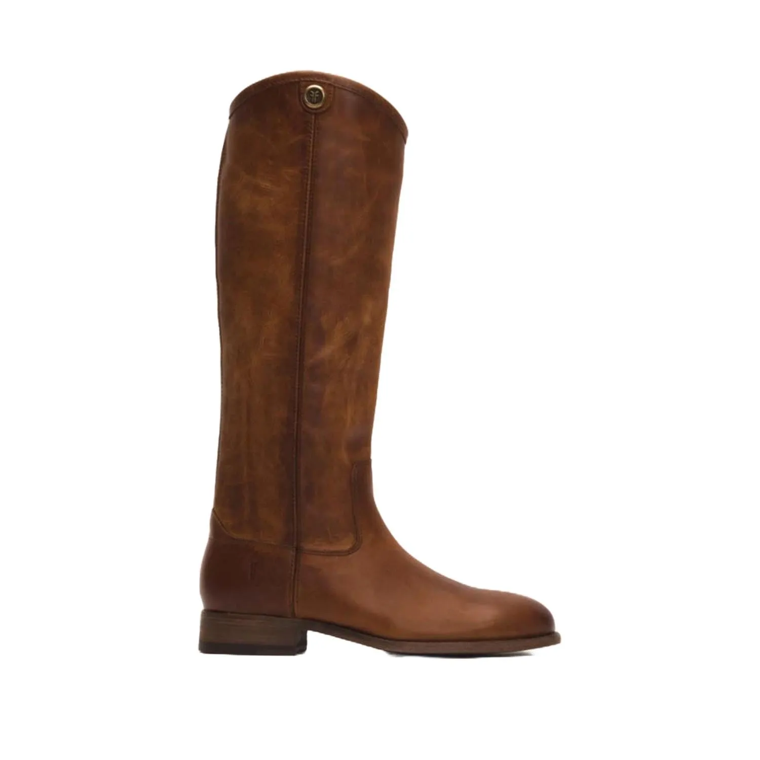 Frye  Women's 75449_W Brown W