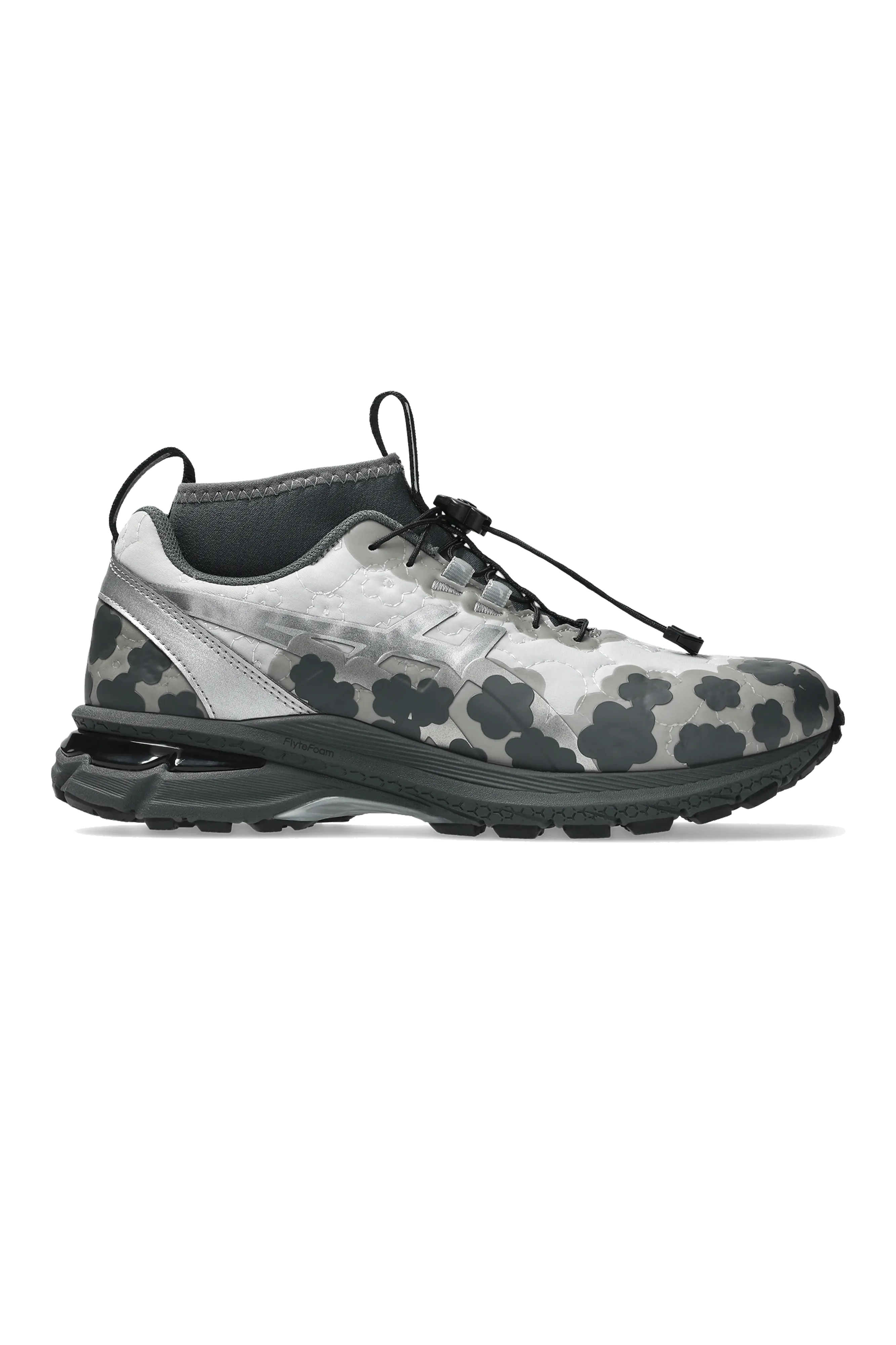 Gel-Terrain MT x Cecilie Bahnsen