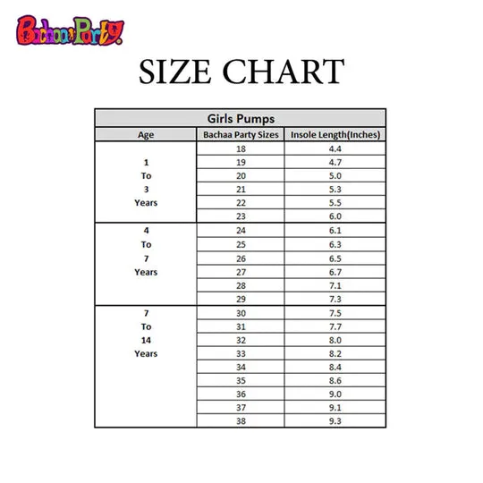 Girls Pumps ZP-031-Purple