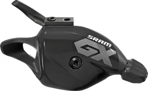 GX Eagle 12 Speed Rear Trigger Shifter