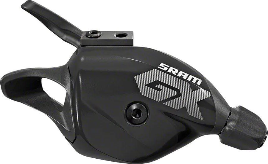 GX Eagle 12 Speed Rear Trigger Shifter