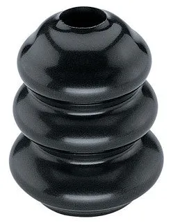 HARKEN STAND UP BOOT SMALL