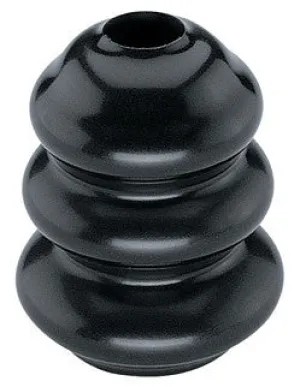 HARKEN STAND UP BOOT SMALL