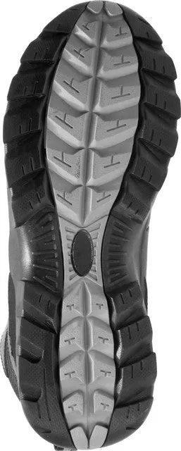 Harley Davidson Benham Ct Black Grey